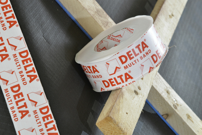 DELTA-MULTI-BAND